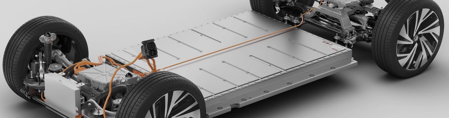 灌封澆注樹(shù)脂